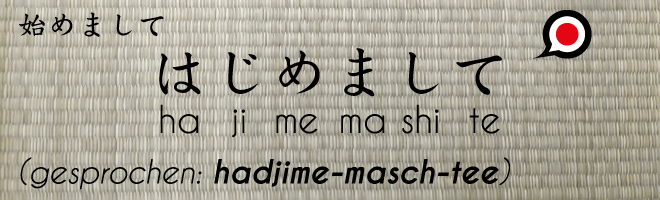 Lerne 7 Nutzliche Ausdrucke Auf Japanisch Nippon Insider Japan Blog