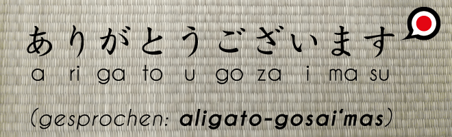 Lerne 7 Nutzliche Ausdrucke Auf Japanisch Nippon Insider Japan Blog