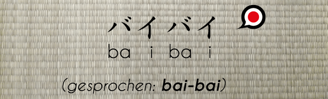 Lerne 7 Nutzliche Ausdrucke Auf Japanisch Nippon Insider Japan Blog