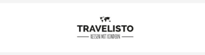 Logo von Travelisto - Erstes Mal in Japan Vlogvorstellung | Nipponinsider