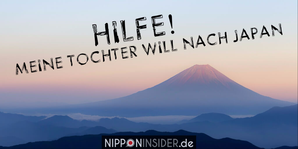 in-japan-leben-twitter – Nippon Insider – Japan Blog