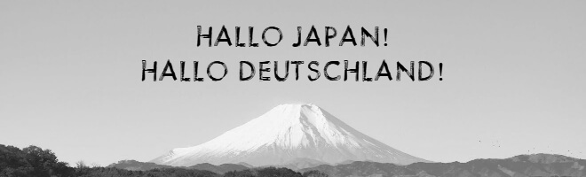 Hallo Japan! Hallo Deutschland! Das Austauschprogramm der Djjg auf #seitenwechsler Austauschevent 2017 | Nipponinsider