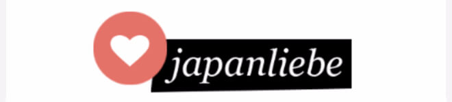Japanliebe | Japanblog Liste auf Nipponinsider